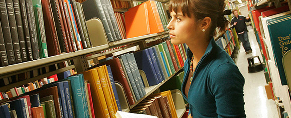 Wharton school of business coursework