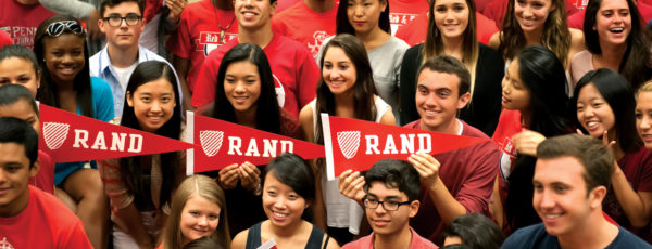 wharton undergrad acceptance rate – CollegeLearners.com